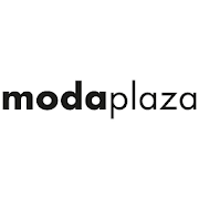 Moda Plaza-SocialPeta
