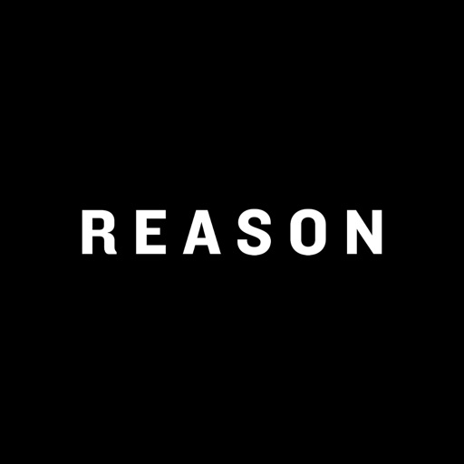 Reason Clothing-SocialPeta