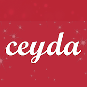 Ceyda.com-SocialPeta