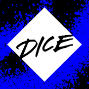 DICE: Tickets for Live Music, Clubs & Events-SocialPeta