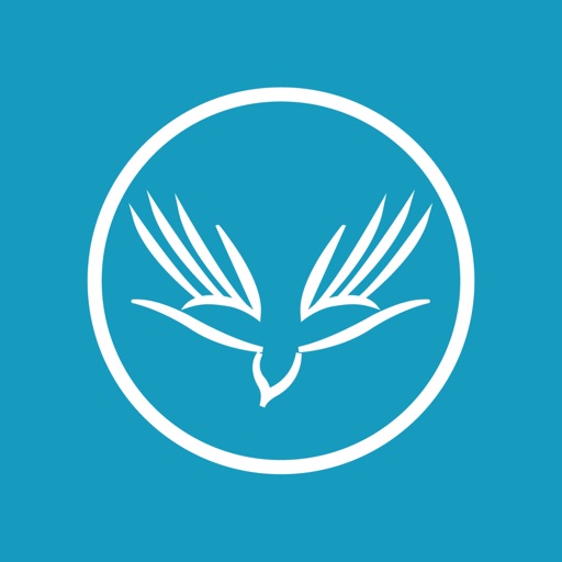 CWCCS - Colorado Springs, CO-SocialPeta
