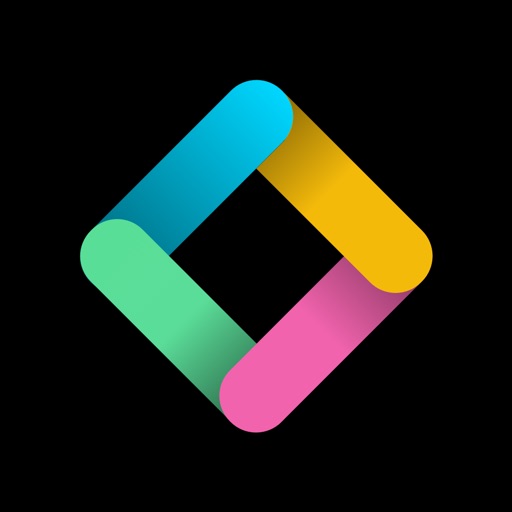 Cube Widgets-SocialPeta