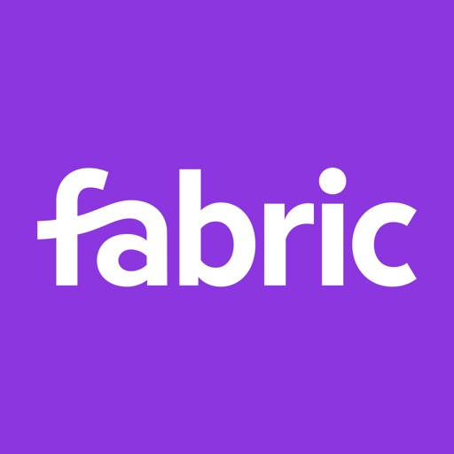 Fabric: Life Insurance & Wills-SocialPeta