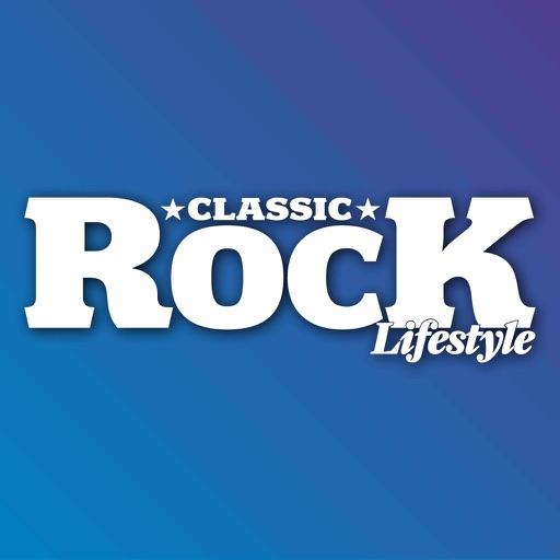 Classic Rock Lifestyle Italia-SocialPeta