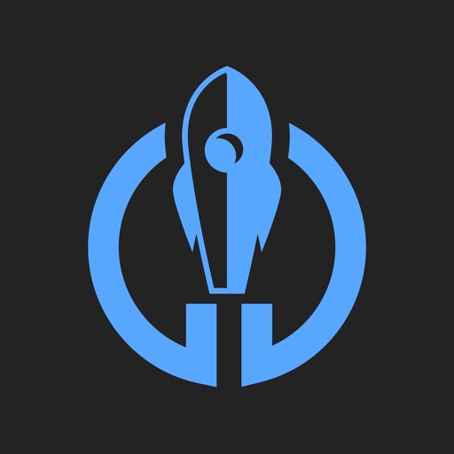 LaunchpadControl-SocialPeta