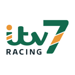 ITV7: Horse Racing Competition-SocialPeta