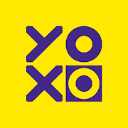 YOXO: abonamentul mobil la preț minimal-SocialPeta