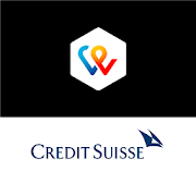 Credit Suisse TWINT – mobile payment app-SocialPeta