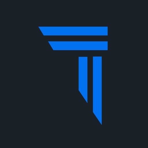 Thodex Cryptocurrency Exchange-SocialPeta