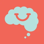 Smiling Mind-SocialPeta