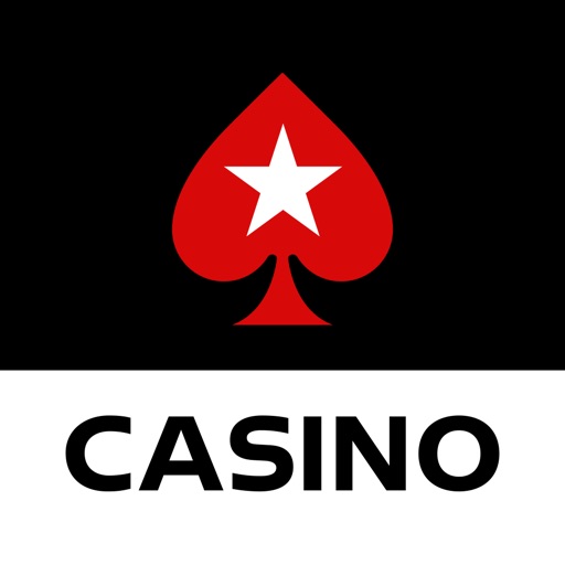 PokerStars Casino Games PA-SocialPeta