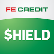 FE SHIELD: Insurance-SocialPeta