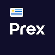 Prex Uruguay-SocialPeta