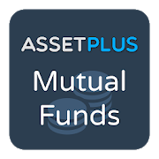 Mutual Fund app, SIP investment app, MF Tracker-SocialPeta