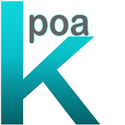 Kash Poa-SocialPeta