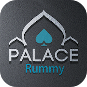 Rummy Palace – Indian Rummy Card Game Online-SocialPeta