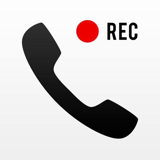 Call Recorder App.-SocialPeta