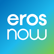 Eros Now - Movies, Originals, Music & TV Shows-SocialPeta