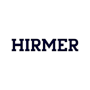 HIRMER-SocialPeta