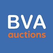 BVA Auctions Online veilingen-SocialPeta