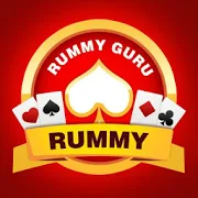 Rummy Guru Online-Indian Card Game-SocialPeta