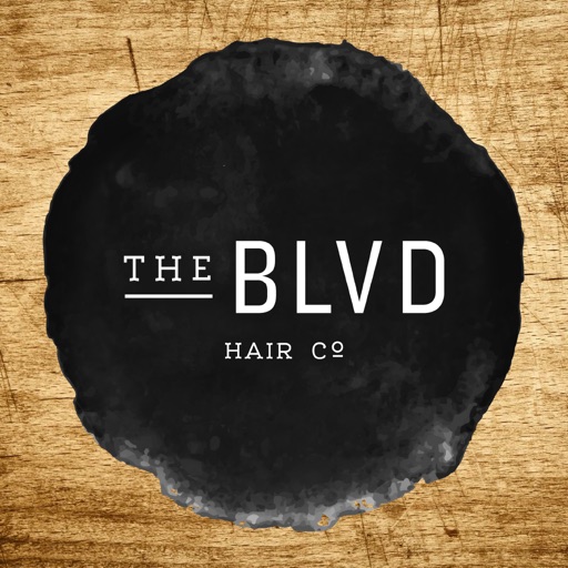 The Boulevard Hair Company-SocialPeta