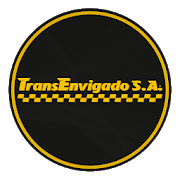 TransEnvigado Usuario-SocialPeta