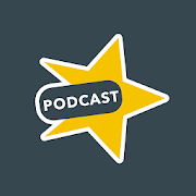 Spreaker Podcast Player - Free Podcasts App-SocialPeta