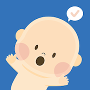 베이비 빌리 - 태교, 임신 정보, 280일의 출산준비물 관리-SocialPeta