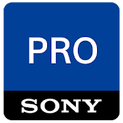 Pro USA by Sony-SocialPeta