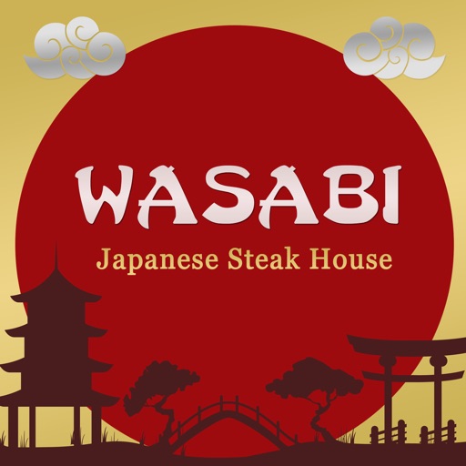 Wasabi Japanese Murfreesboro-SocialPeta