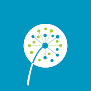 AirSend-SocialPeta