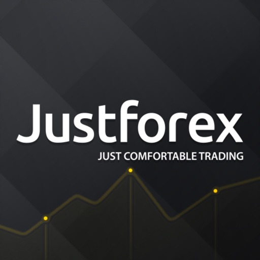JustForex-SocialPeta