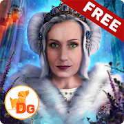 Hidden Objects Enchanted Kingdom 4 (Free To Play)-SocialPeta