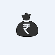 Cashback India - Shopping & Return-SocialPeta