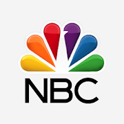 The NBC App - Stream Live TV and Episodes for Free-SocialPeta