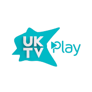 UKTV Play: Watch Dave, Drama & Yesterday on demand-SocialPeta