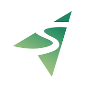 SkillLane - Online Courses Anywhere Anytime-SocialPeta