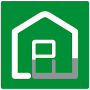 LankaPropertyWeb - Sri Lanka's Property App-SocialPeta