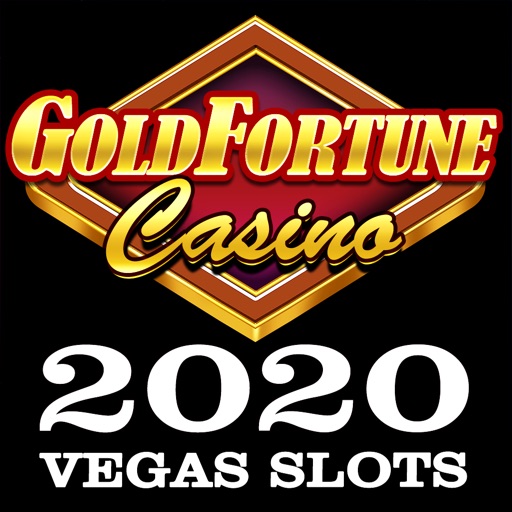 Gold Fortune Casino-SocialPeta