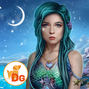 Hidden Objects - Fairy Godmother: Dark Deal-SocialPeta