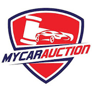 My Car Auction-SocialPeta