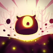 Wobble Journey-SocialPeta