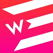 Wapa.TV-SocialPeta