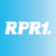 RPR1-SocialPeta