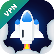 Free VPN proxy, Unblock Sites - Shuttle VPN-SocialPeta