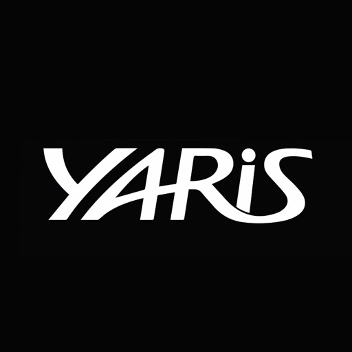 Yaris en Réalité Augmentée-SocialPeta
