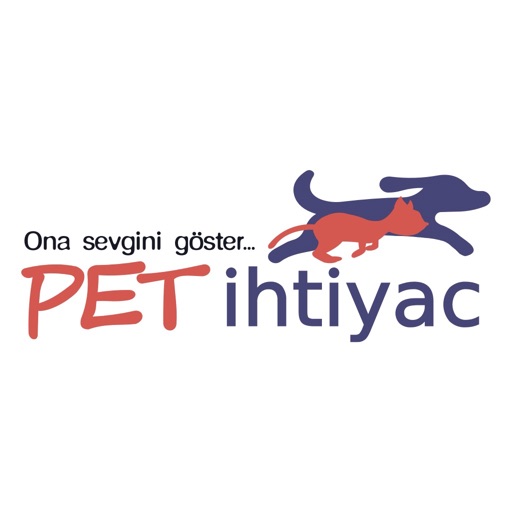 Pet İhtiyaç-SocialPeta