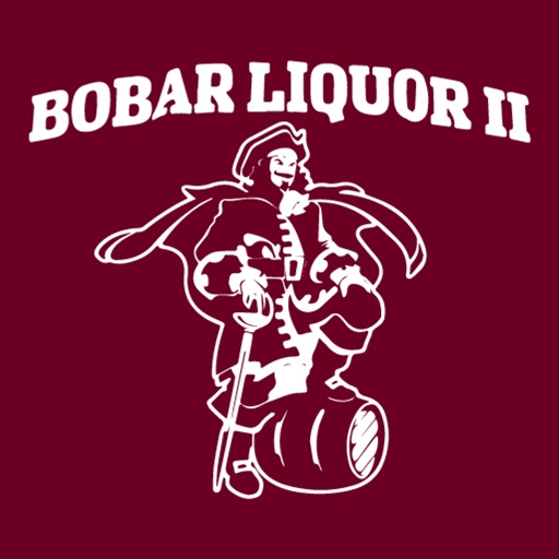 Bobar liquor II-SocialPeta