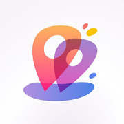 DizzyMeets-SocialPeta
